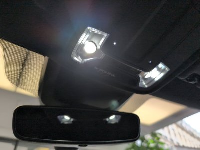 Audi A1 Sportback 30 TFSI 116 ch S tronic 7 S Line   - 22