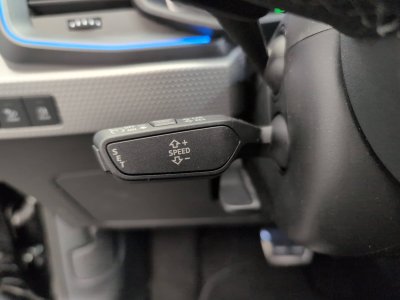 Audi A1 Sportback 30 TFSI 116 ch S tronic 7 S Line   - 23