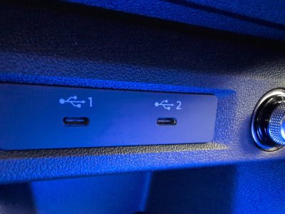 Audi A1 Sportback 30 TFSI 116 ch S tronic 7 S Line   - 25