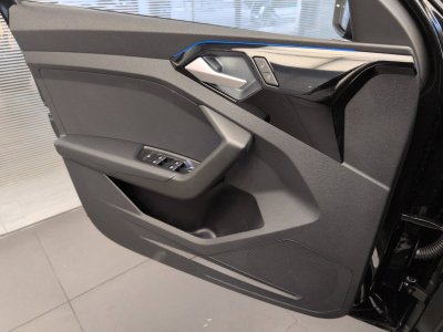 Audi A1 Sportback 30 TFSI 116 ch S tronic 7 S Line   - 26