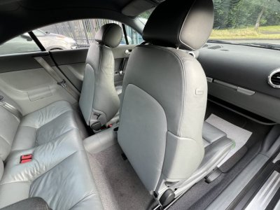 Audi TT MK1 18 TURBO 180 Cv ORIGINE FRANCE - GARANTIE 1 AN   - 16