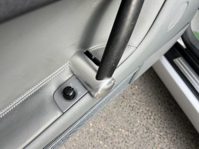 Audi TT MK1 18 TURBO 180 Cv ORIGINE FRANCE - GARANTIE 1 AN   - 18