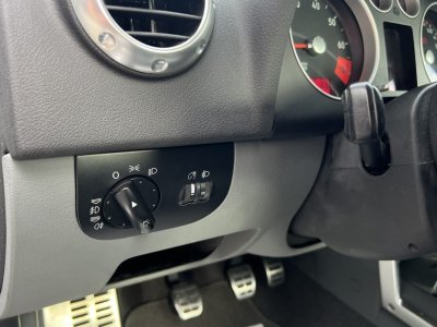 Audi TT MK1 18 TURBO 180 Cv ORIGINE FRANCE - GARANTIE 1 AN   - 21