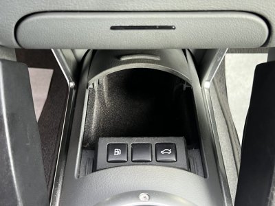 Audi TT MK1 18 TURBO 180 Cv ORIGINE FRANCE - GARANTIE 1 AN   - 27