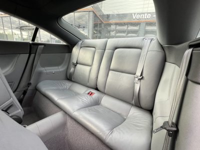 Audi TT MK1 18 TURBO 180 Cv ORIGINE FRANCE - GARANTIE 1 AN   - 29