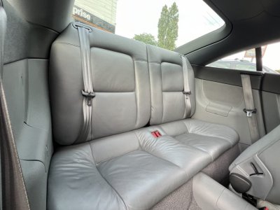 Audi TT MK1 18 TURBO 180 Cv ORIGINE FRANCE - GARANTIE 1 AN   - 30