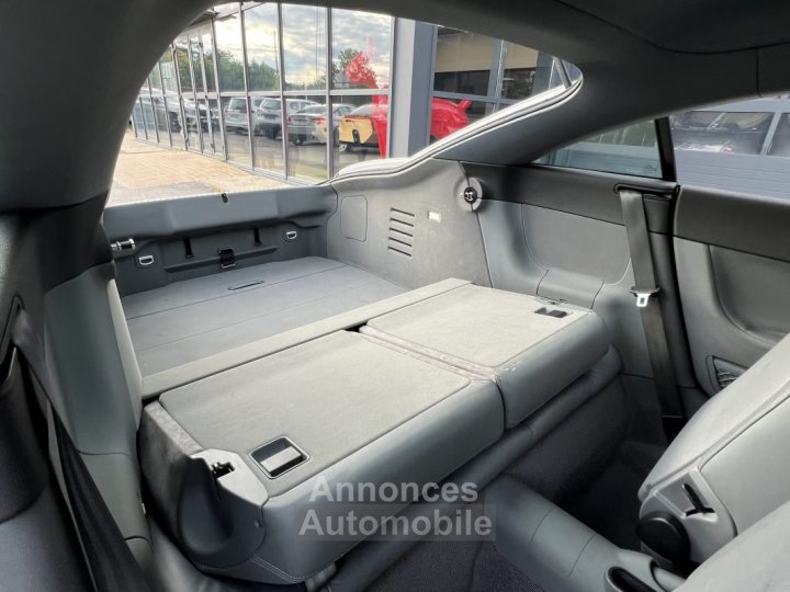 Audi TT MK1 18 TURBO 180 Cv ORIGINE FRANCE - GARANTIE 1 AN - 31