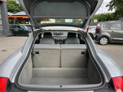 Audi TT MK1 18 TURBO 180 Cv ORIGINE FRANCE - GARANTIE 1 AN   - 32