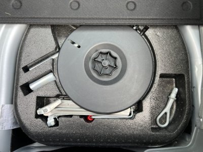 Audi TT MK1 18 TURBO 180 Cv ORIGINE FRANCE - GARANTIE 1 AN   - 35