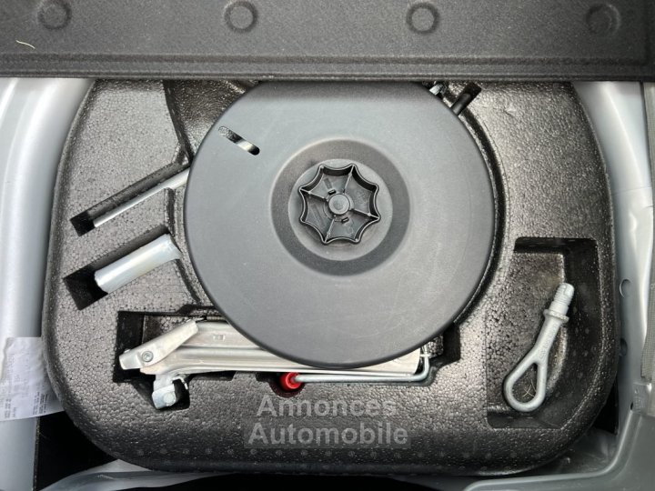 Audi TT MK1 18 TURBO 180 Cv ORIGINE FRANCE - GARANTIE 1 AN - 35