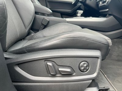 Audi Q5 Sportback 55 TFSIe 367 S tronic 7 Quattro S line   - 31