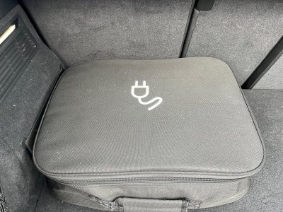 Audi Q5 Sportback 55 TFSIe 367 S tronic 7 Quattro S line   - 37