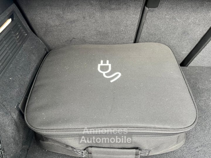 Audi Q5 Sportback 55 TFSIe 367 S tronic 7 Quattro S line - 37