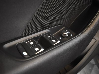 Audi A3 Sportback 20 TDI 150 S tronic 6 Design Luxe   - 23