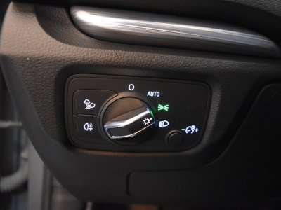 Audi A3 Sportback 20 TDI 150 S tronic 6 Design Luxe   - 24