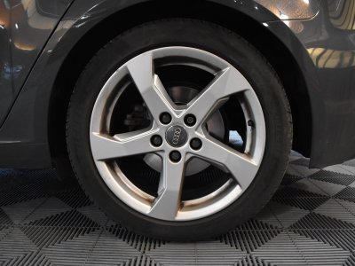 Audi A3 Sportback 20 TDI 150 S tronic 6 Design Luxe   - 26