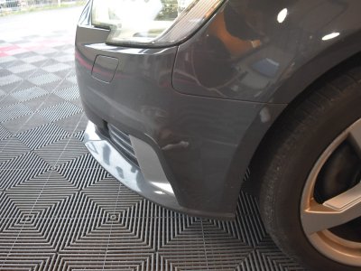 Audi A3 Sportback 20 TDI 150 S tronic 6 Design Luxe   - 32