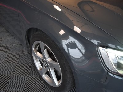 Audi A3 Sportback 20 TDI 150 S tronic 6 Design Luxe   - 33