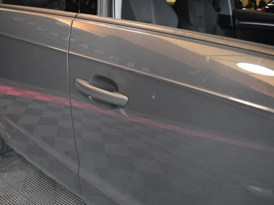 Audi A3 Sportback 20 TDI 150 S tronic 6 Design Luxe   - 34