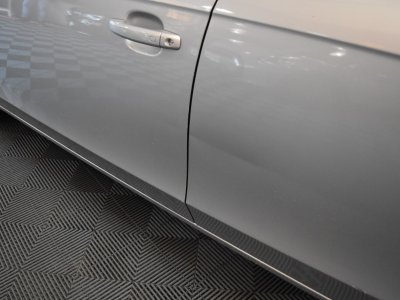 Audi A4 BUSINESS 18 TFSI 170 Business Line   - 33