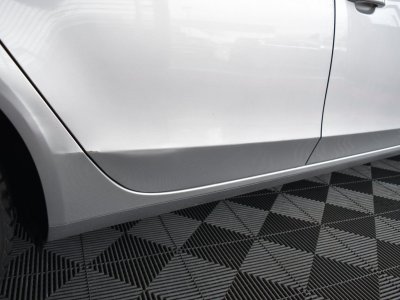 Audi A4 BUSINESS 18 TFSI 170 Business Line   - 34