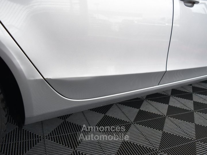 Audi A4 BUSINESS 18 TFSI 170 Business Line - 34