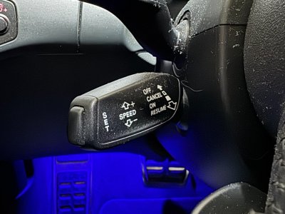 Audi A5 SPORTBACK 20 170 ch S LINE ~ CarPlay et Android Auto ~ Si&egrave;ges &eacute;lectrique ~ Jantes 19 ~   - 23