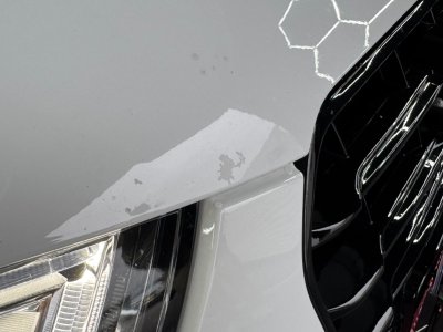 Audi A5 SPORTBACK 20 170 ch S LINE ~ CarPlay et Android Auto ~ Si&egrave;ges &eacute;lectrique ~ Jantes 19 ~   - 38