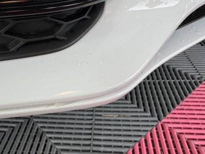 Audi A5 SPORTBACK 20 170 ch S LINE ~ CarPlay et Android Auto ~ Si&egrave;ges &eacute;lectrique ~ Jantes 19 ~   - 39