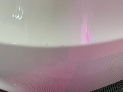 Audi A5 SPORTBACK 20 170 ch S LINE ~ CarPlay et Android Auto ~ Si&egrave;ges &eacute;lectrique ~ Jantes 19 ~   - 40