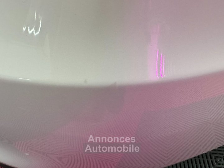 Audi A5 SPORTBACK 20 170 ch S LINE ~ CarPlay et Android Auto ~ Si&egrave;ges &eacute;lectrique ~ Jantes 19 ~ - 40