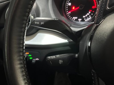 Audi Q2 S Line 16 TDI 116 ch S tronic 7 ~ Climatisation auto bi-zone ~ Radars AR ~ Freins à mains électrique ~ Régulateur - 13