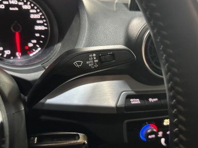 Audi Q2 S Line 16 TDI 116 ch S tronic 7 ~ Climatisation auto bi-zone ~ Radars AR ~ Freins à mains électrique ~ Régulateur - 14