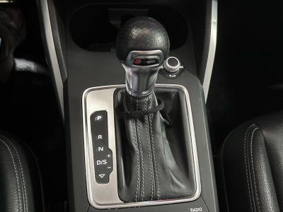 Audi Q2 S Line 16 TDI 116 ch S tronic 7 ~ Climatisation auto bi-zone ~ Radars AR ~ Freins à mains électrique ~ Régulateur - 18