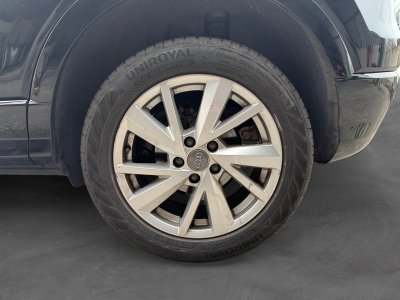 Audi Q2 30 TDI 116 S tronic 7 Business line Radar AVAR R&eacute;gulateur Drive select Garantie 12 mois   - 25