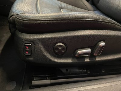 Audi S5 CABRIOLET V6 30 TFSI 333 Quattro S tronic 7   - 34