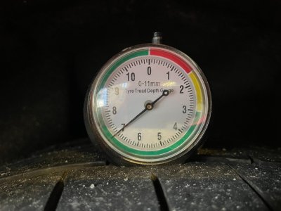 Audi S5 CABRIOLET V6 30 TFSI 333 Quattro S tronic 7   - 38