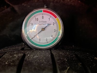 Audi S5 CABRIOLET V6 30 TFSI 333 Quattro S tronic 7   - 40