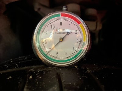 Audi S5 CABRIOLET V6 30 TFSI 333 Quattro S tronic 7   - 42