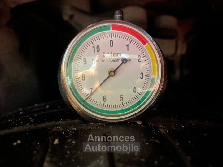 Audi S5 CABRIOLET V6 30 TFSI 333 Quattro S tronic 7 - 42