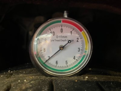 Audi S5 CABRIOLET V6 30 TFSI 333 Quattro S tronic 7   - 44