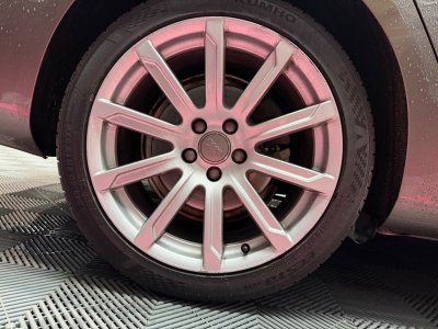 Audi A5 Sportback V6 30 TDI 204 Ambition Luxe Multitronic A   - 11