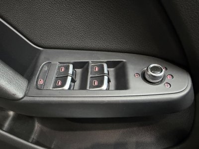 Audi A5 Sportback V6 30 TDI 204 Ambition Luxe Multitronic A   - 26