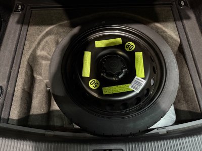 Audi A5 Sportback V6 30 TDI 204 Ambition Luxe Multitronic A   - 40