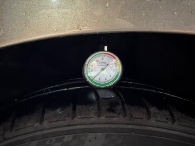 Audi A5 Sportback V6 30 TDI 204 Ambition Luxe Multitronic A   - 44