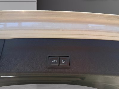 Audi S6 AVANT 30 TDI V6 BI-Turbo 349 ch Quattro Tiptronic 8 SUIVI COMPLET - SUSOENSION PILOTE - TOIT OUVRANT - BO - CAM 360 - KEYLESS   - 15