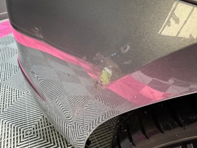 Audi S3 20 TFSI 300 Quattro S-Tronic 6 / ENTRETIEN / SIEGES CHAUFFANTS / NAVIGATION   - 28