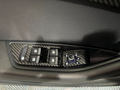 Audi A4 AVANT 30 TDI 122 S tronic 7 Design Luxe - 21