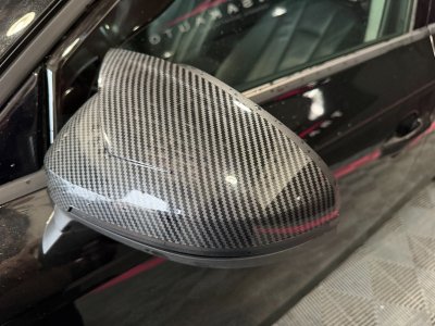 Audi A4 AVANT 30 TDI 122 S tronic 7 Design Luxe - 34