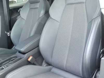 Audi A3 Sportback 40 TFSI quattro S-Line*B&O*Head-Up* - 6